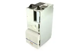 Image of the product HDS05.2-W300N