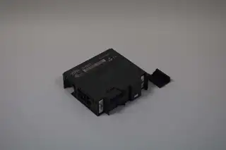 Image of the product 322-1BF01