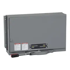 Image of the product QMB325W