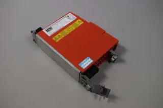 Image of the product MC07B0003-5A3-4-00/FSC11B