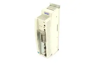 Image of the product EVS9321-CPV003