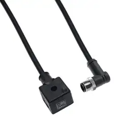 Image of the product VAC-220-3402