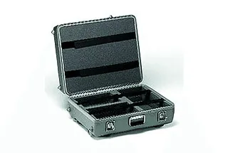 Image of the product 4003