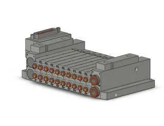 Image of the product SS5V1-10FD1-10U-N1