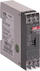 Image of the product 1SVR550130R4100