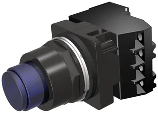 Image of the product 52BT6K5A