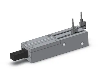 Image of the product MIS12-20D1-M9BVL