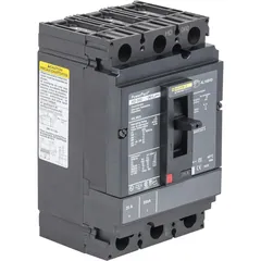 Image of the product HGL36030C