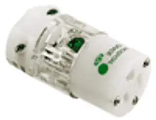 Image of the product HBL8219CT