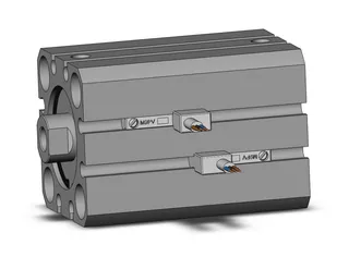 Image of the product CDQSB25-25D-M9PVSAPC