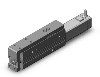 Image of the product LEPS6J-50-R3