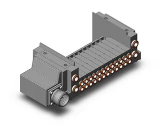 Image of the product SS5Y3-10M-12B-C6A0