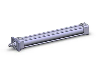 Image of the product NCDA1F150-1200N