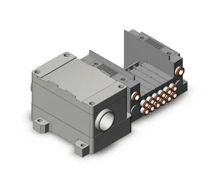 Image of the product SS5Y3-10T-06BS-N7