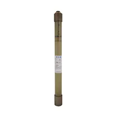 Image of the product 38RBA8-INH