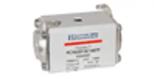 Image of the product R300487
