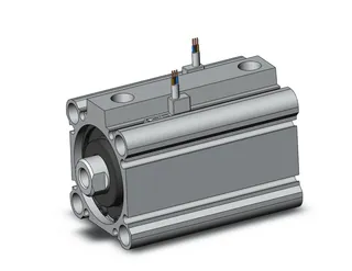 Image of the product CDQ2B40-40DZ-M9PVSAPC