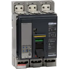 Image of the product PLP34080U33A