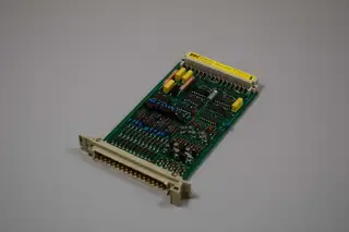Image of the product GJR5 122 000 R33