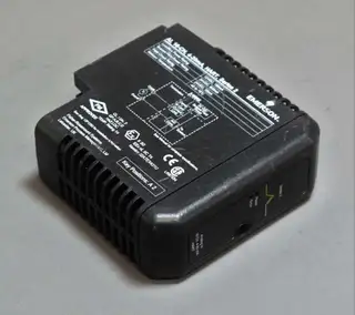 Image of the product KJ3223X1-BA1