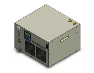Image of the product HECR010-A2-E