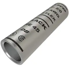 Image of the product CT-2/0