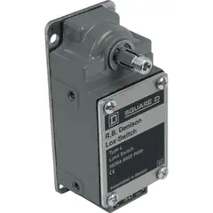 Image of the product L100WS2M1