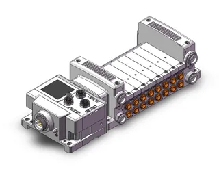 Image of the product VV5QC21-08N7SD6EA3N-NS