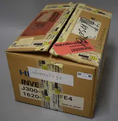 Image of the product J300-07 HFE4