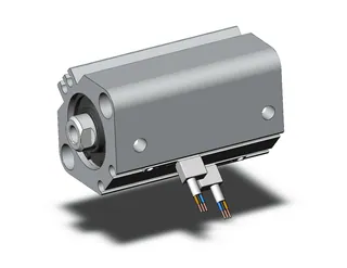 Image of the product CDQ2B25-30DZ-M9PWVSDPC