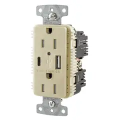 Image of the product USB15AC5I