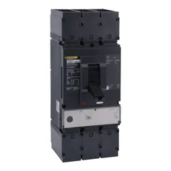 Image of the product LGL36600M37X