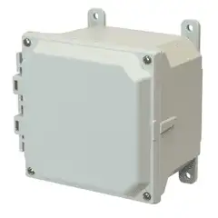Image of the product AMU664