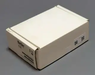 Image of the product iX T4A