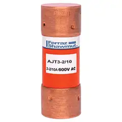 Image of the product AJT3-2/10