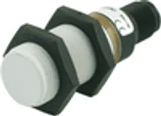 Image of the product IA18CSF05UCM1