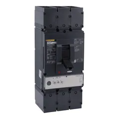 Image of the product LGL36600M38X