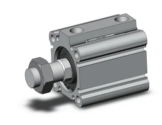 Image of the product CDQ2A32-20DMZ-M9NSDPC