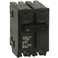 Image of the product HOM260C