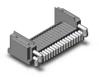 Image of the product SS5Y3-10S0-16B-B4