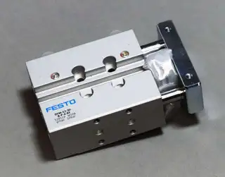 Image of the product DFM-12-30-B-P-A-KF