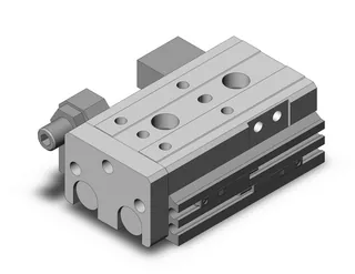 Image of the product MXQ12-20AS-M9B