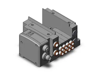 Image of the product SS5Y3-10SA2N-04D-N7