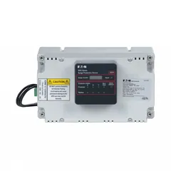 Image of the product SPD400240D3C