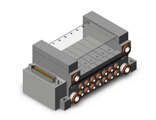 Image of the product VV5Q11-07C4FU0-N