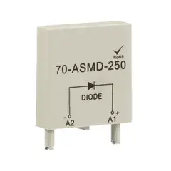 Image of the product 70-ASMD-250