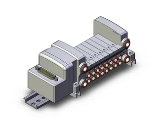 Image of the product VV5QC11-08N7FD0-BD