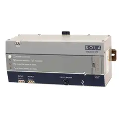 Image of the product SDU500A5