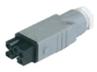 Image of the product STAK 5 V0
