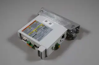 Image of the product HCS01.1E-W0003-A-02-B-ET-EC-NN-NN-NN-FW